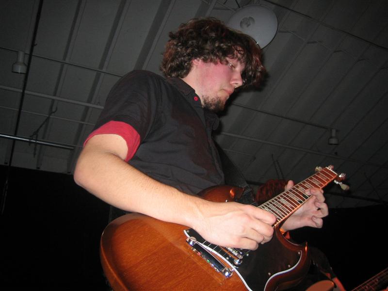 Epicenter (16)